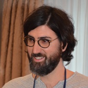 Alberto Lopez