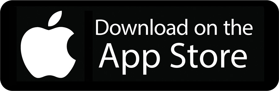 Apple App Store