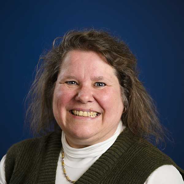 Corina Honney
