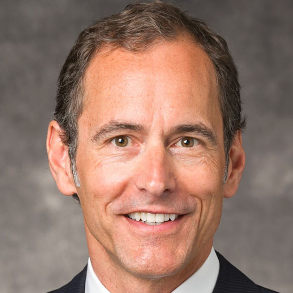 Roger Wilber