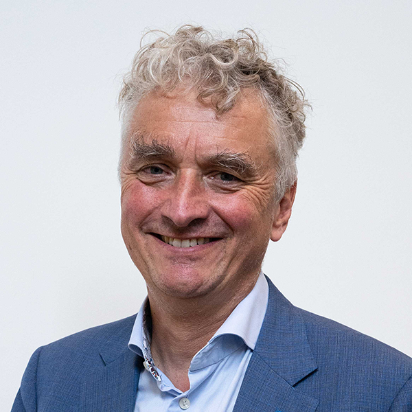 Michael Schütz