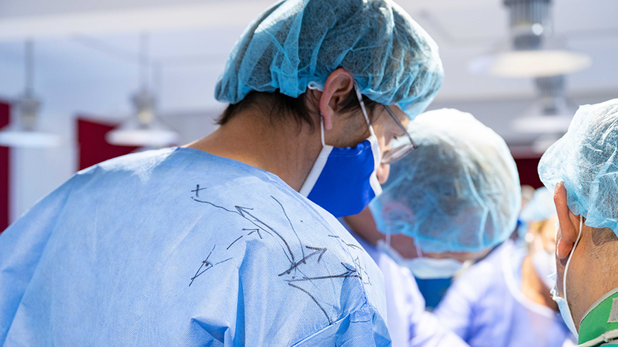 Managing bone loss in shoulder instability