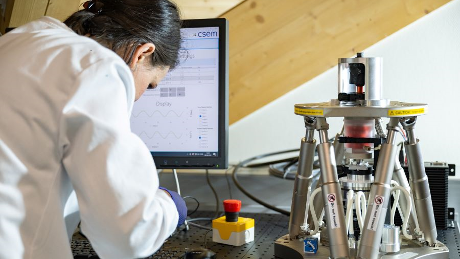 Improving gene delivery to repair bones, cartilage and intervertebral discs