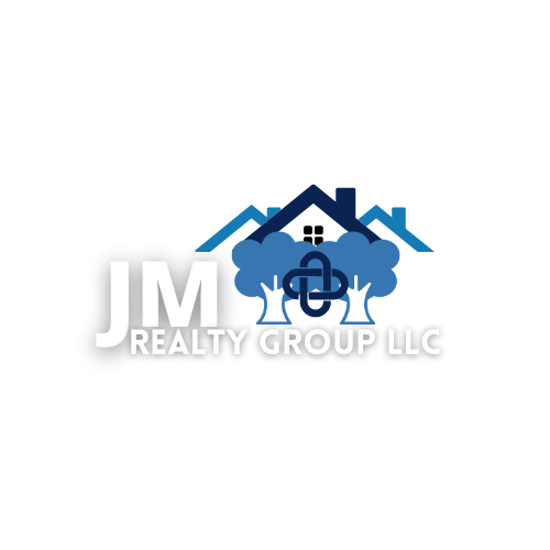 JM Buy Houses